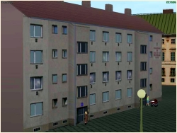 HT_Gemeindebau im EEP-Shop kaufen