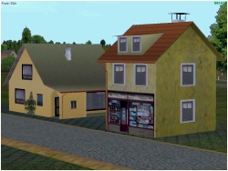 Immobilienset    im EEP-Shop kaufen