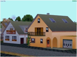 Immobilienset1 im EEP-Shop kaufen