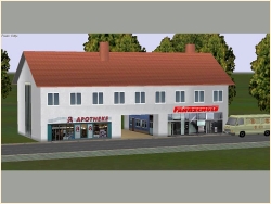 Geschaeftshaus im EEP-Shop kaufen
