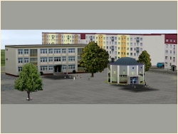 Schulimmobilien im EEP-Shop kaufen