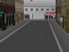 Anlagen-Ausstattung (Gaslaternen un im EEP-Shop kaufen