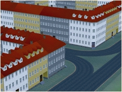 Altbau-Mietsh�user im EEP-Shop kaufen