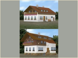 Wiesental-Set 1 im EEP-Shop kaufen