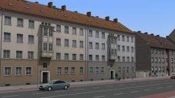 Altbau 12 im EEP-Shop kaufen