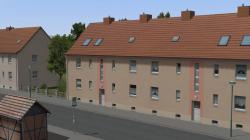 Sanierte Mehrfamilienh�user Set 2 im EEP-Shop kaufen