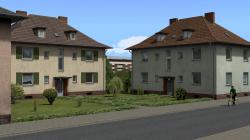 Kleinstadthaus 12 im EEP-Shop kaufen