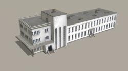 Seeklinikum im EEP-Shop kaufen