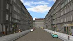 Mietskasernen - Modulsystem Set 1:  im EEP-Shop kaufen