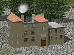 Verwaltungsgeb�ude im EEP-Shop kaufen
