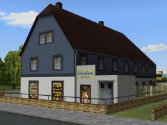 Kolonialwaren Linden im EEP-Shop kaufen