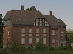 Immobilienset 2 Blumenberg im EEP-Shop kaufen
