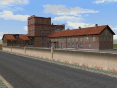 M�hlenwerk �Drei Gleichen� im EEP-Shop kaufen