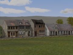 Immobilienset - Leerstehende Wohnh� im EEP-Shop kaufen