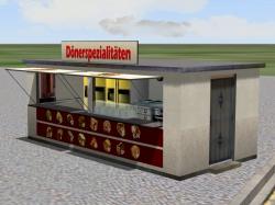 Set 1 zur Stadtgestaltung im EEP-Shop kaufen