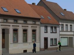 Kleinstadth�user im EEP-Shop kaufen
