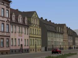 Altbau-Wohnh�user im EEP-Shop kaufen