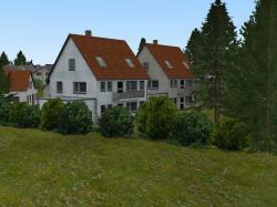 Einfamilienhaus-Set 2 im EEP-Shop kaufen