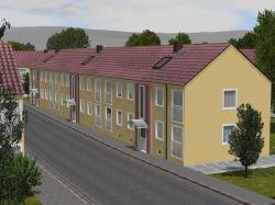 Stadtwohnungen im EEP-Shop kaufen