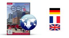 Eisenbahn.exe Professional - EEP16  im EEP-Shop kaufen