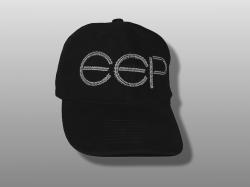 Hochwertige Schirmkappe f�r echte E im EEP-Shop kaufen