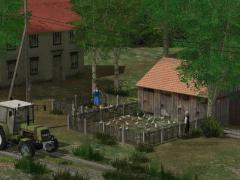 G�nse und H�hner im EEP-Shop kaufen