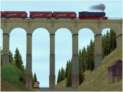 Viadukt Greene im EEP-Shop kaufen