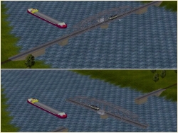 Eisenbahn-Drehbruecke im EEP-Shop kaufen