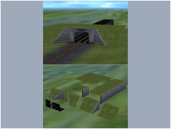Tunnel2-Portale ab EEP 3.0 im EEP-Shop kaufen