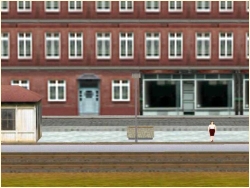 Bahnsteigset_1Gl im EEP-Shop kaufen