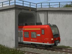 Moderne �berf�hrungsbauwerke (Erwei im EEP-Shop kaufen