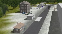 Betonwerk in heller Ausf�hrung (2.E im EEP-Shop kaufen