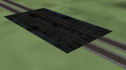 Schlackensumpf mit 6m Gleisabstand  im EEP-Shop kaufen