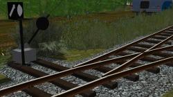 600mm Feldbahnweichen II (ABW, EW) im EEP-Shop kaufen