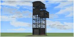 Lastenaufzug f�r Industrie und Gewe im EEP-Shop kaufen