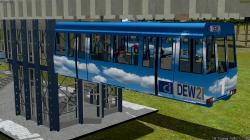 Grundset H-Bahn im EEP-Shop kaufen