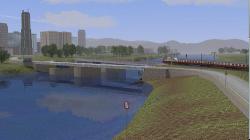Drehbr�cken f�r Bahn- und Stra�enve im EEP-Shop kaufen