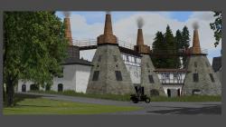 Museum Kalkwerk Lengefeld im EEP-Shop kaufen
