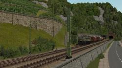 Modelle zur Anlage �Die Loreley ... im EEP-Shop kaufen