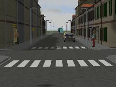 Stadtstrassen-Set im EEP-Shop kaufen