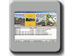 Gratisangebot 009 - JW EEPLauncher� im EEP-Shop kaufen