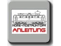 Gratisangebot 013 - Anleitung f�r d im EEP-Shop kaufen