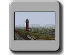 Gratisangebot 030 - Wasserturm-Berl im EEP-Shop kaufen