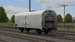 K�hlwagen Ibhss 202Lc 140 im EEP-Shop kaufen