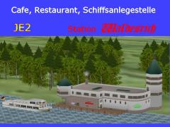 Station Waldesruh in Sommer- und Wi im EEP-Shop kaufen