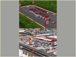 EEP Auto-Wasch Park im EEP-Shop kaufen