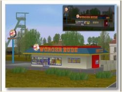 Andis Burger-Bude im EEP-Shop kaufen
