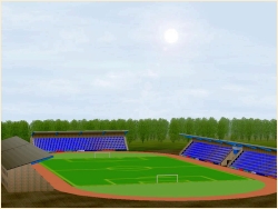 Stadion-Set im EEP-Shop kaufen