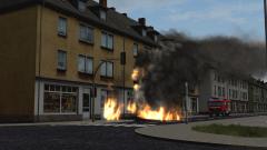Brandmodule mit Feuer- und Rauchfun im EEP-Shop kaufen