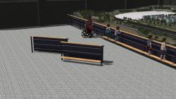 Modellbahngel�nder mit TT im EEP-Shop kaufen
